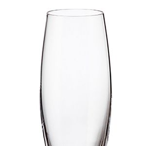 Taça de Champagne 220mL Sylvia - Bohemia
