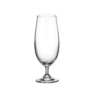 Taça de Cerveja 380mL Sylvia - Bohemia