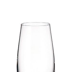 Taça de Cerveja 380mL Sylvia - Bohemia