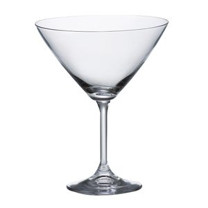 Taça Martini Sylvia 280mL - Bohemia