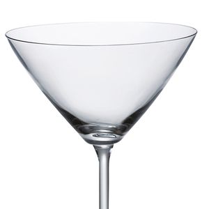 Taça Martini Sylvia 280mL - Bohemia