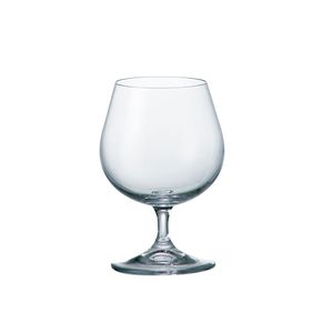 Taça de Conhaque Sylvia 400mL - Bohemia