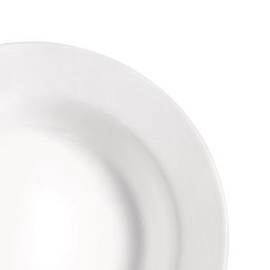 Prato Massa 29,5cm Grangusto - Bormiolli Rocco