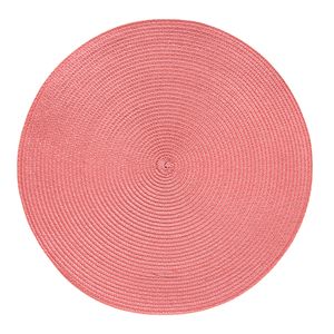 Serviço Americano Luna Terracota - Copa & Cia
