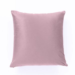 Capa para Almofada Veludo Romance - Hedrons