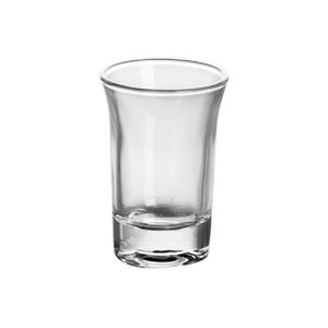 Copo Shot 43mL - Ideias Ideias