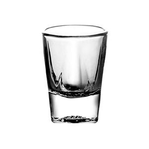 Copo Shot 21mL - Ideias Ideias