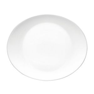Prato de Steak Ronda 32cm - Grangusto