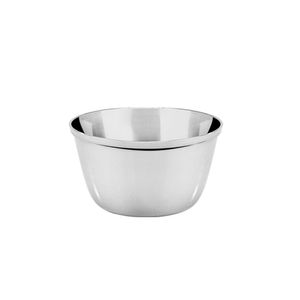 Ramekin 8cm 150mL Inox - Marcamix