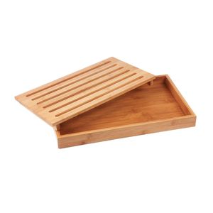 Migalheira Bambu 37cm - Yoi