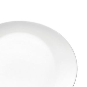 Prato de Steak Ronda 32cm - Grangusto