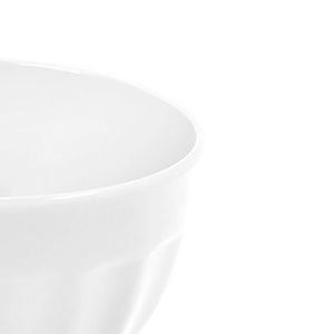 Bowl Redondo 16,5cm Melamina - Marcamix
