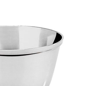 Ramekin 8cm 150mL Inox - Marcamix
