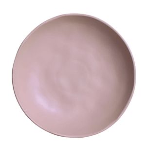 Prato Bio Mahogany