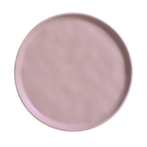 Prato Bio Mahogany