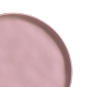Prato Bio Mahogany
