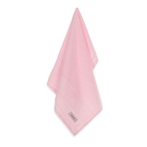 Toalha de Rosto Empire Marshmallow - Karsten