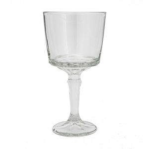 Taça de Vidro 260mL - Ideias Ideias
