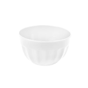 Bowl Redondo 16,5cm Melamina - Marcamix