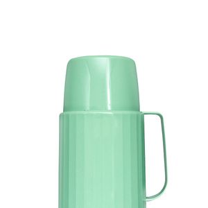 Garrafa Térmica Lille 1l Verde Matcha - Invicta