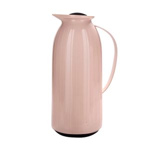 Garrafa Térmica Sevilha 1l Capuccino - Invicta