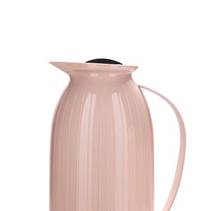 Garrafa Térmica Sevilha 1l Capuccino - Invicta