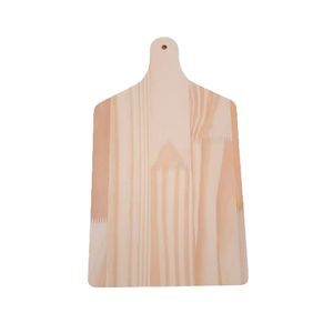 Tábua de Corte Slim Pop 40x23cm - Debiasi