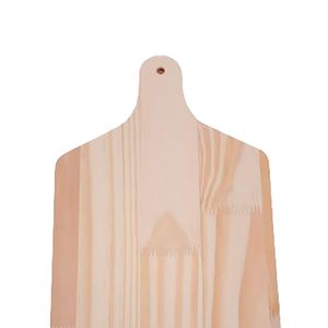Tábua de Corte Slim Pop 40x23cm - Debiasi