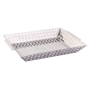 Grelha para Vegetais Kort 28x31cm - Domama