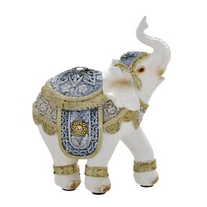 Enfeite Elefante 13cm - Espressione
