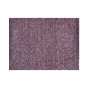 Tapete Realce Liso 50x1,00cm Taupe - Têxtil J. Serrano