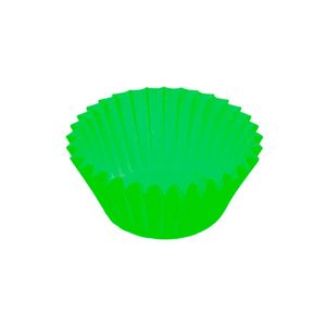 Forminha Gourmet N5 Verde - Ultrafest