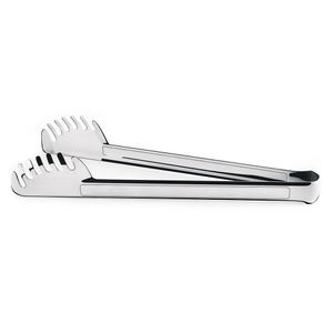 Pegador de Massa 29cm Inox - Marcamix