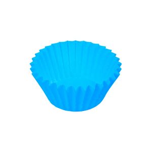 Forminha Gourmet N5 Azul Royal - Ultrafest