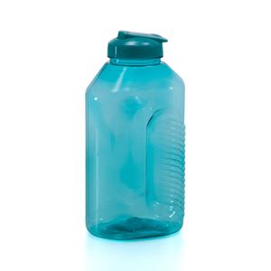 Garrafa Esmeralda 1,5l Tifany - Bl Ud