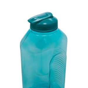 Garrafa Esmeralda 1,5l Tifany - Bl Ud