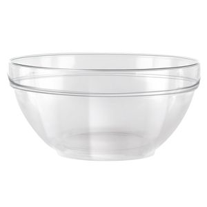 Tigela Bowl 300mL - Hercos