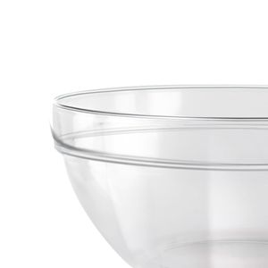 Tigela Bowl 300mL - Hercos