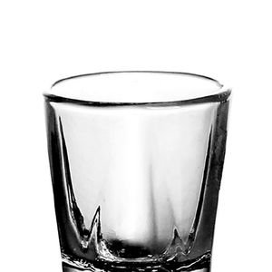 Copo Shot 21mL - Ideias Ideias