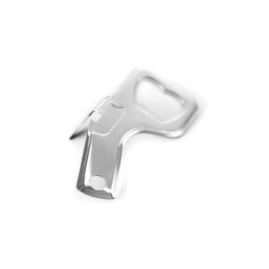 Abridor de Latas Tadicional Inox - Marcamix
