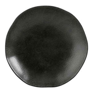 Prato Orgânico Carbon