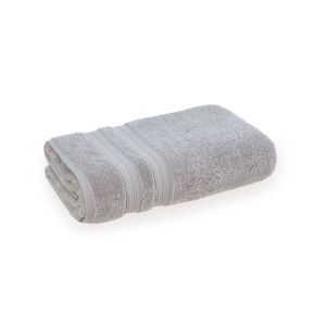 Toalha de Rosto Unika Mineral - Karsten
