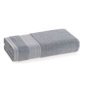 Toalha de Rosto Empire Allure - Karsten