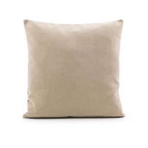 Capa para Almofada Rustic Mil Linho - Branyl