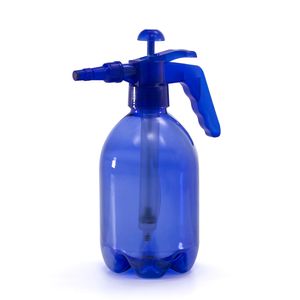 Pulverizador Multiuso 1,8l - Bl Ud