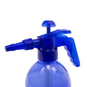 Pulverizador Multiuso 1,8l - Bl Ud