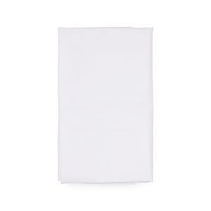 Capa para Travesseiro 50x70cm - Nap