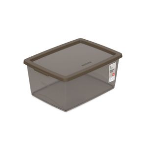 Organizador 15l Camurça - Ordene