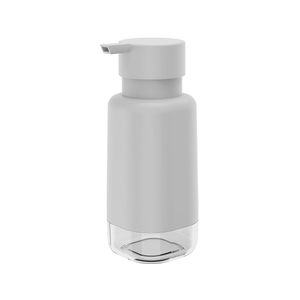 Dispenser Premium Trium Branco - Martiplast
