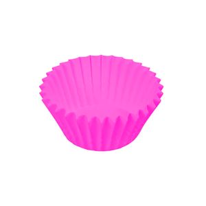 Forminha Gourmet N5 Pink - Ultrafest